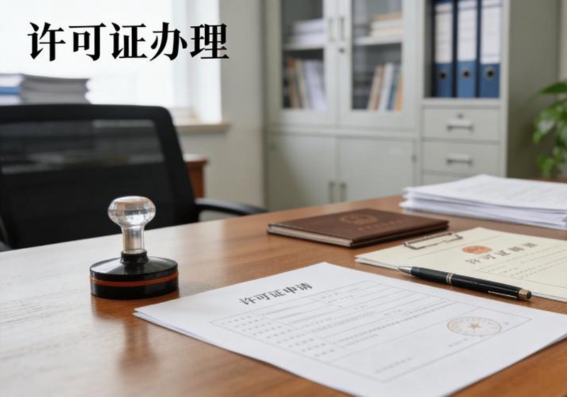 代理记账：企业财务的便捷管家
