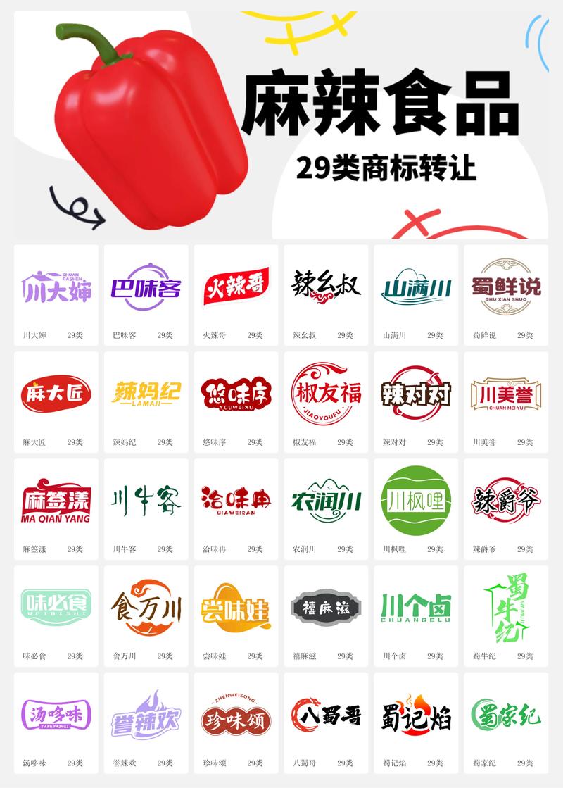 创业服务