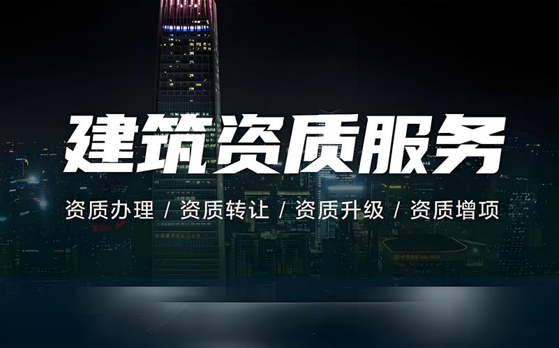 代理记账：让会计工作更简单